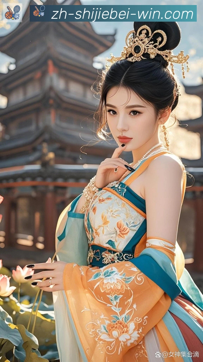 电竞数据