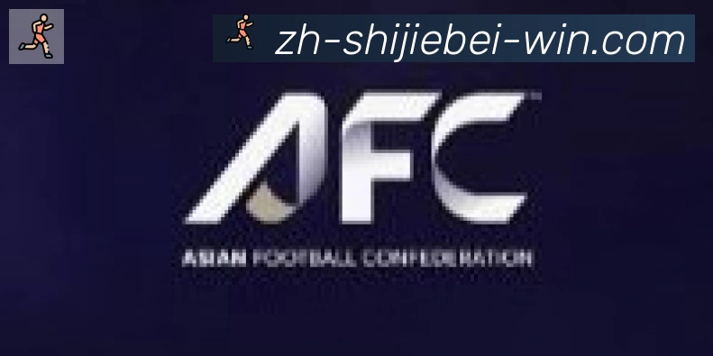 世界杯竞猜入口合作伙伴