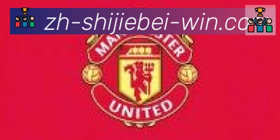 世界杯竞猜入口合作伙伴